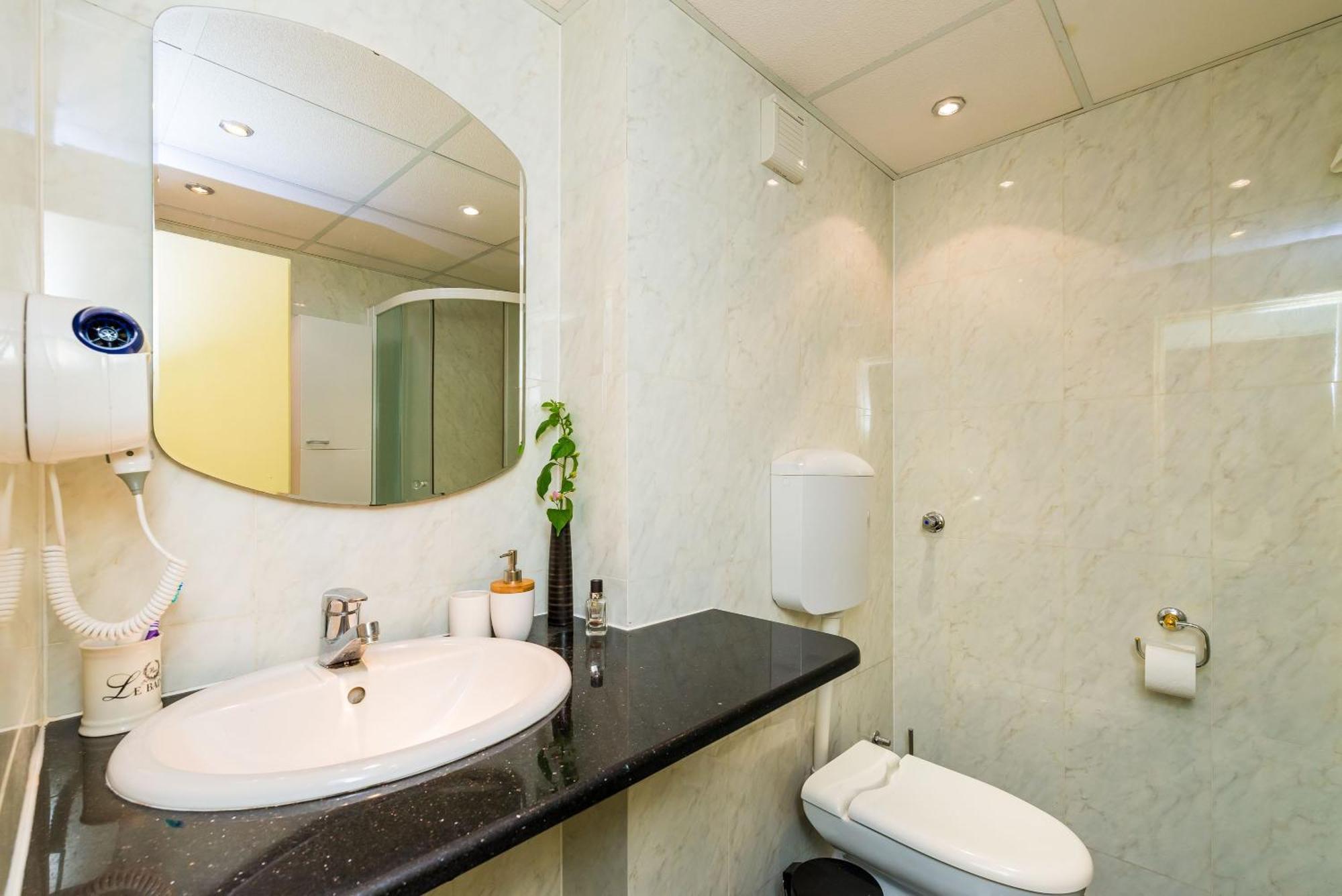 Apartment Reale Ragusa Esterno foto